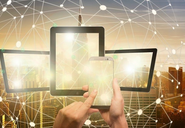 6 projets et innovations BIM dans le secteur TP/BTP