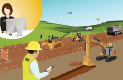Resolución de problemas y actualización remotas: los nuevos servicios Connect Cat