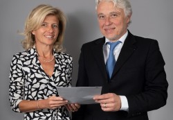 FNTR : 50M€ de prêts à taux bonifiés pour encourager la transition écologique 