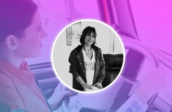 Interview : Laetitia, gérante de SOCOLOC