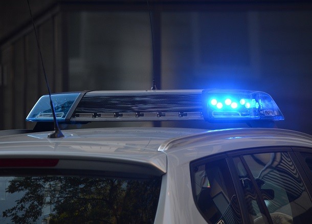 Un chauffeur routier a dû payer 68€ d’amende pour…