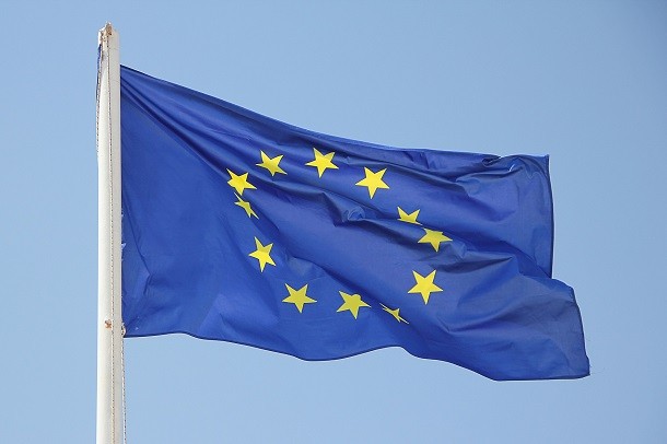 Les eurodéputés adoptent le paquet mobilité