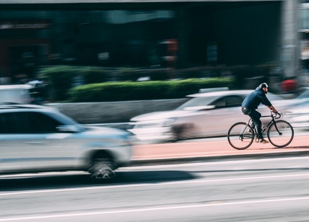 Sécurité PL et VUL : de nouvelles obligations d'ici 2024