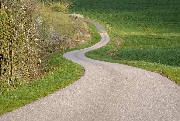 Démoroute 2019 : veiller à la qualité des routes