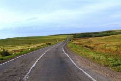 80 ou 90 km/h : carte blanche aux présidents de départements