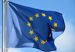  Tachygraphes intelligents : la nouvelle législation européenne entre en vigueur