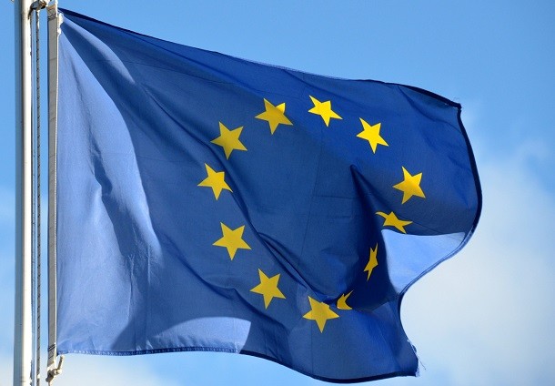 Tachygraphes intelligents : la nouvelle législation européenne entre en vigueur