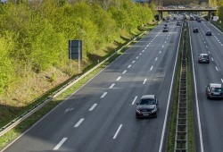 Des camions autonomes dans les Landes ?