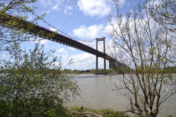 Renforcer la sécurité des ponts : le verdict