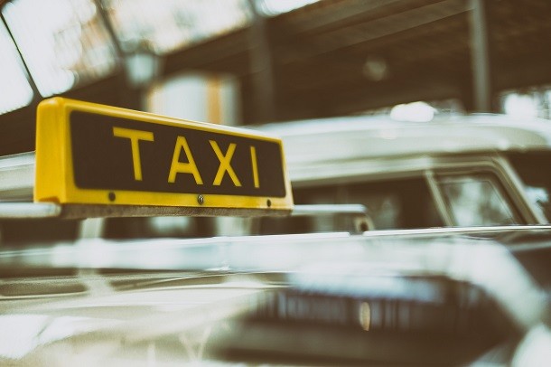 Transport public de personnes : nouveau décret