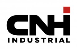 Camions électriques : CNH Industrial et Nikola s'allient