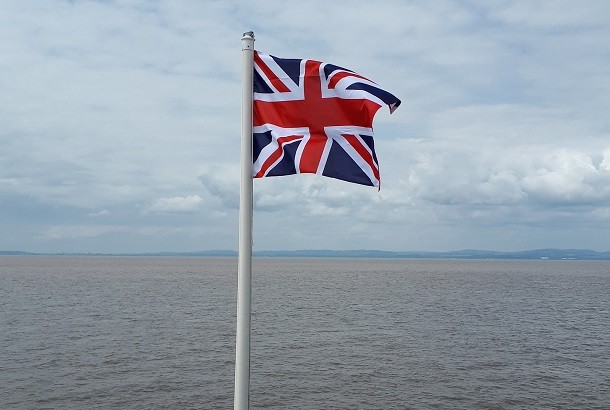 Guide TRM : que faire en cas de Brexit sans accord ?