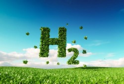 L’hydrogène dans les transports routiers, solution d’avenir ?