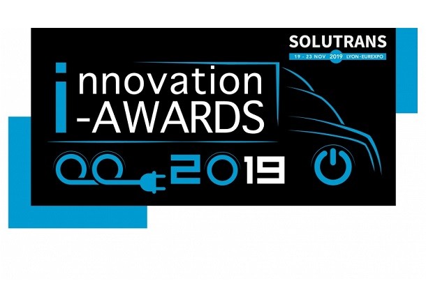 Les I-nnovation AWARDS se préparent