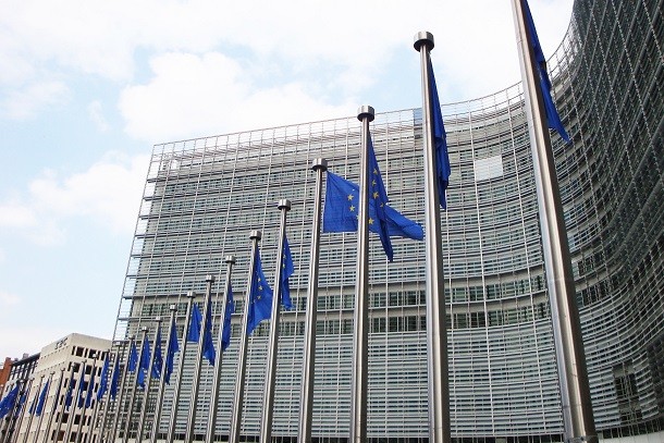 Paquet Mobilité : les instances européennes trouvent un compromis