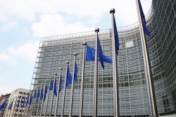 Paquet Mobilité : les instances européennes trouvent un compromis