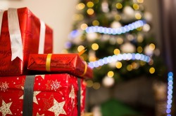 Livraisons de Noël 2019 : 10 % de colis en plus