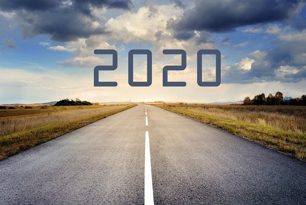 Route et conduite : ce qui va changer en 2020