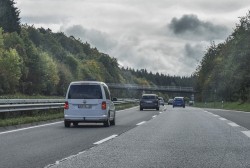 Gruau placé en procédure de sauvegarde