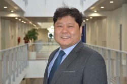 Hyundai nomme son nouveau DG pour l'Europe