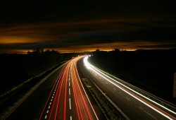 Véhicule autonome : quel impact sur l'emploi ?