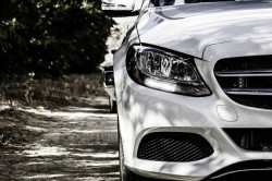 Assurance auto bonus-malus : comment s’applique-t-elle en cas d’utilisation professionnelle d’un véhicule ?