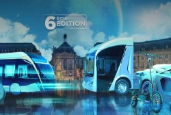 Electric-Road 2020 : gagnez vos places !
