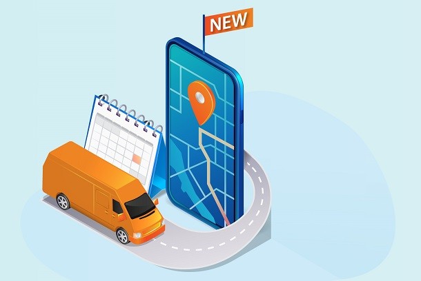 New on Planet-Trucks.com!