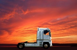 Poids lourds d'occasion : les labels des constructeurs