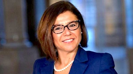 2 marzo: il mondo della logistica convocato dalla ministra De Micheli per discutere di coronavirus