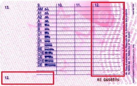 CQC, certificati ADR e permessi di guida provvisori: ecco le proroghe per il coronavirus