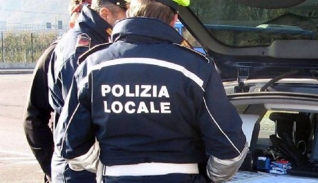 30 giorni per pagare multe in misura ridotta e per rinnovare RCauto scaduta. Proroghe anche per i rifiuti
