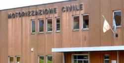 Covid-19, ecco visite, autorizzazioni e immatricolazioni definite improrogabili dal ministero