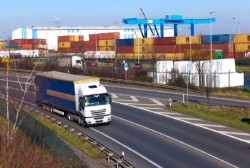 39 milioni per il Ferrobonus 2020-2021: domande entro il 9 maggio