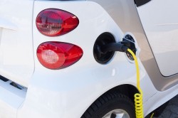 Le rétrofit désormais autorisé en France