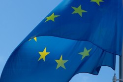 Paquet Mobilité : les fédérations européennes demandent une accélération
