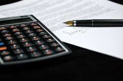 TICPE : un report demandé par les fédérations