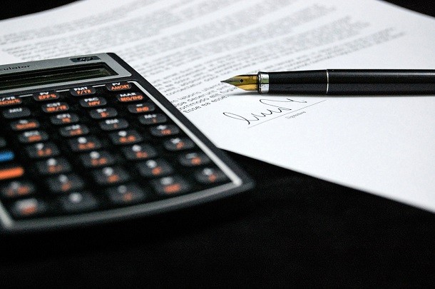 TICPE : un report demandé par les fédérations