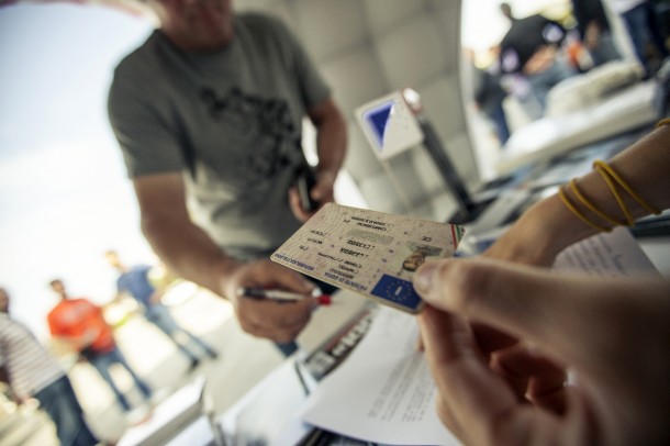 20 maggio: riaprono autoscuole e motorizzazioni e riprendono gli esami (in sicurezza). Centinaia i “promessi” autisti in attesa