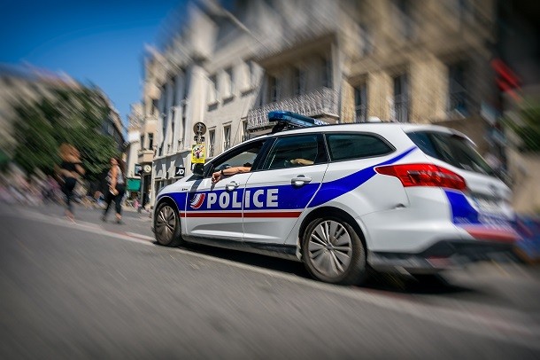 Sécurité routière : les changements de mai 2020