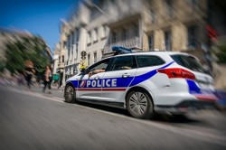 Sécurité routière : les changements de mai 2020