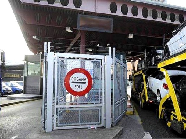 Licenze comunitarie: come cambia la loro validità con il Regolamento 2020/698