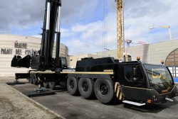 Les JDL 2020 auront bien lieu !