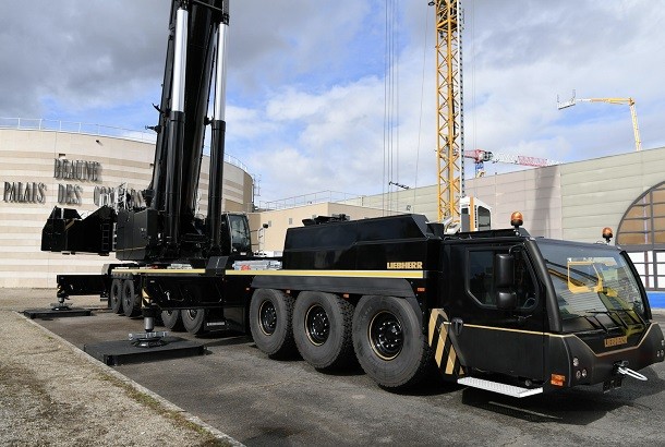 Les JDL 2020 auront bien lieu !