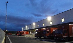BRT a Bologna: dei 107 positivi due sono autisti. Ma il contagio è sotto controllo