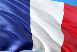 Remaniement ministériel : Djebbari reste aux Transports