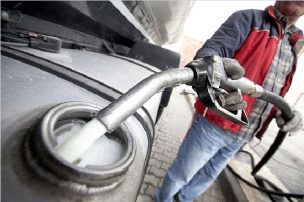 Aumento accise sul gasolio? Conftrasporto risponde: «fermo della categoria»