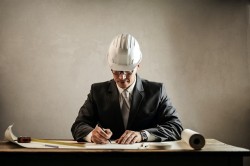 Les rendez-vous Batimat : à partir du 24 septembre