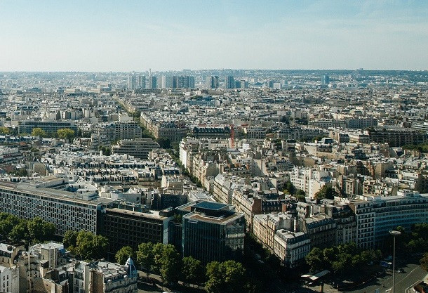 Bientôt la fin des poids lourds Euro 5 en métropole ?