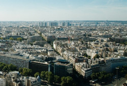 Bientôt la fin des poids lourds Euro 5 en métropole ?